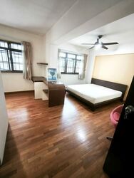 Blk 18 Cantonment Towers (Bukit Merah), HDB 4 Rooms #537566091